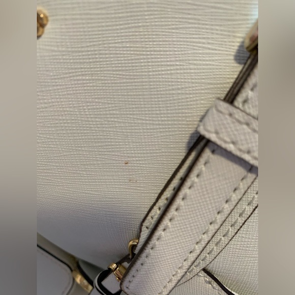 Michael Kors Set - Picture 3 of 16